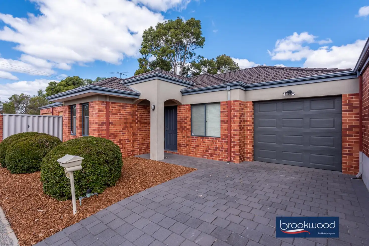 Main view of Homely unit listing, 1A/1A Margaret Street, Midland WA 6056