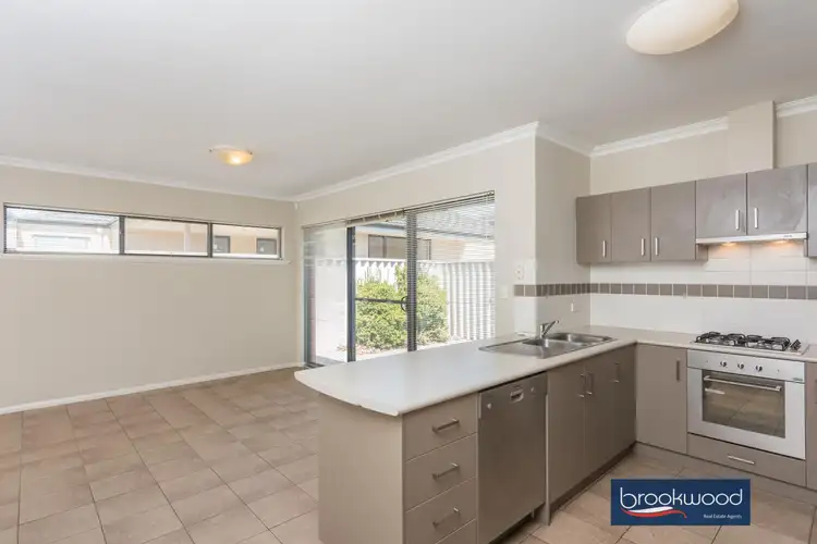 Second view of Homely unit listing, 1A/1A Margaret Street, Midland WA 6056