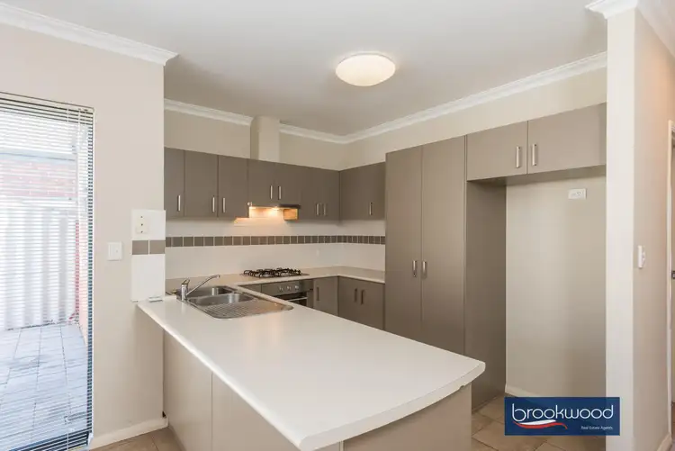 Third view of Homely unit listing, 1A/1A Margaret Street, Midland WA 6056
