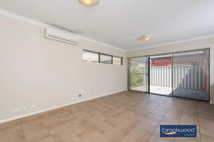Sixth view of Homely unit listing, 1A/1A Margaret Street, Midland WA 6056