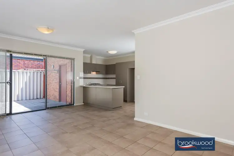 Seventh view of Homely unit listing, 1A/1A Margaret Street, Midland WA 6056