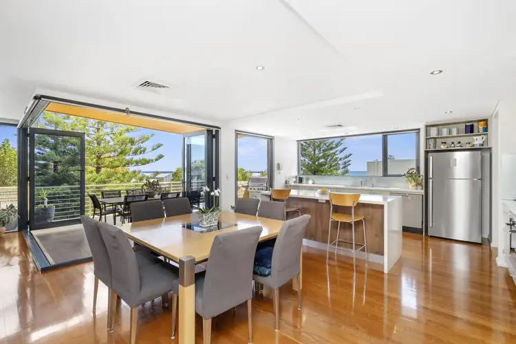 Third view of Homely house listing, 12 Hamersley Street, Cottesloe WA 6011