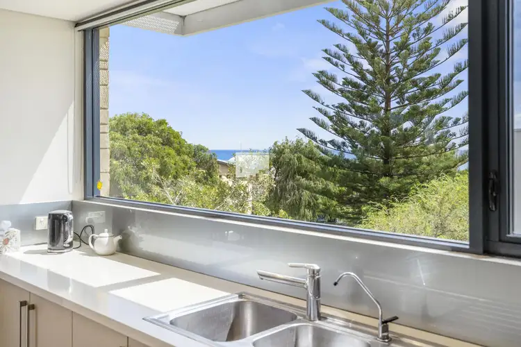 Fourth view of Homely house listing, 12 Hamersley Street, Cottesloe WA 6011