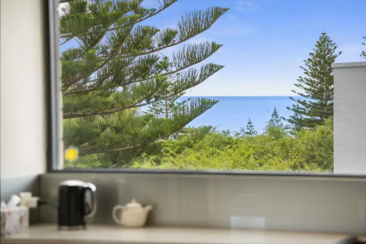 Fifth view of Homely house listing, 12 Hamersley Street, Cottesloe WA 6011