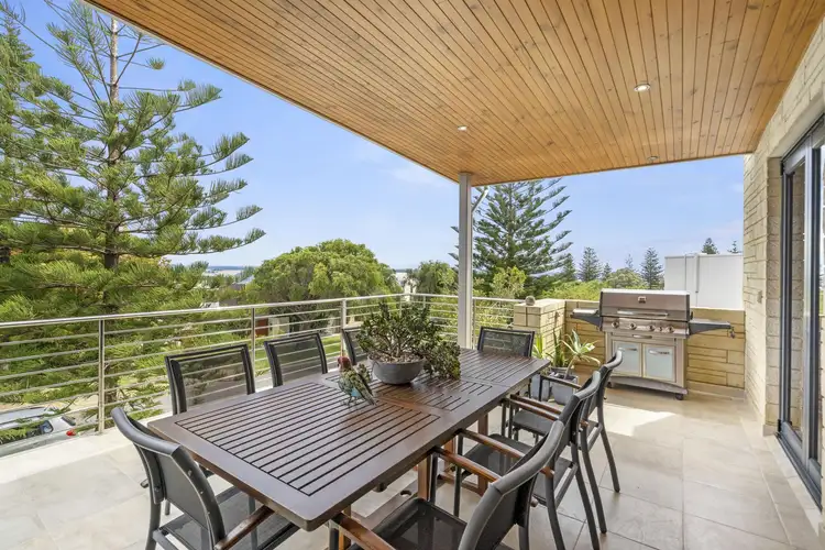Sixth view of Homely house listing, 12 Hamersley Street, Cottesloe WA 6011