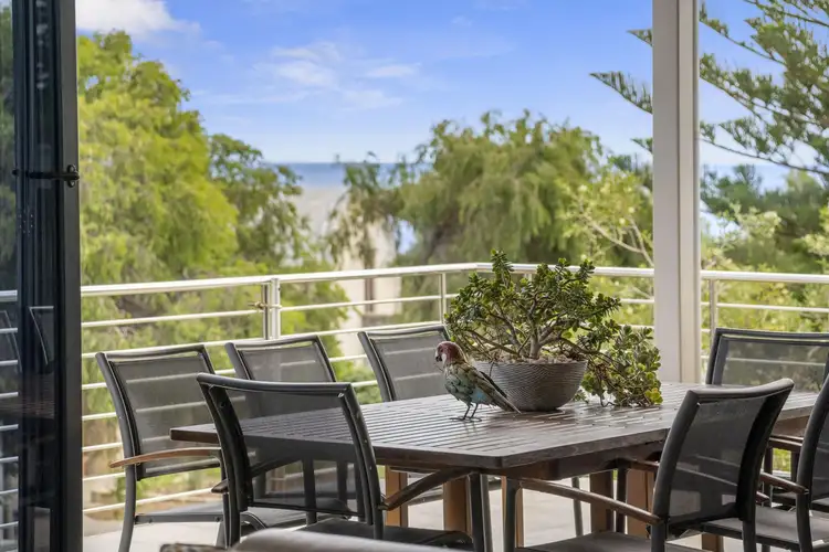 Seventh view of Homely house listing, 12 Hamersley Street, Cottesloe WA 6011