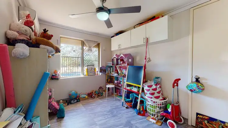 Sixth view of Homely house listing, 2 Valley Brook Road, Caversham WA 6055