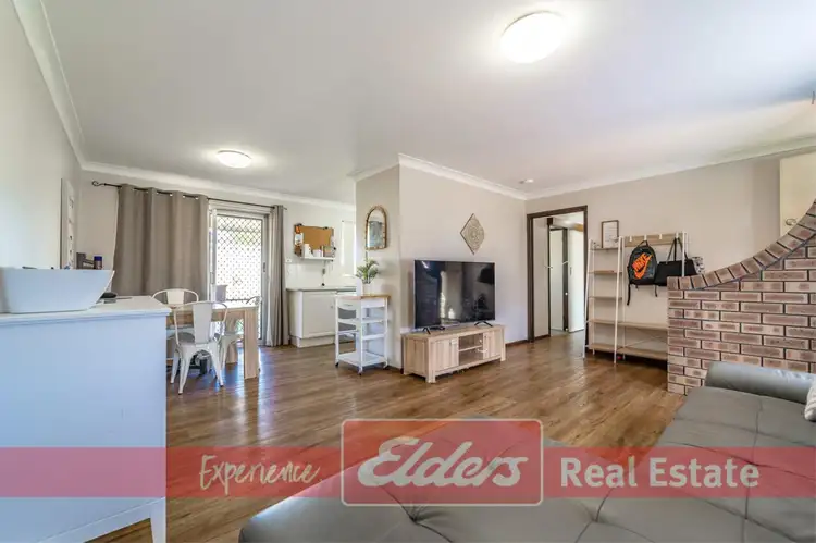 Main view of Homely house listing, 14 Exhibition Way, Cooloongup WA 6168