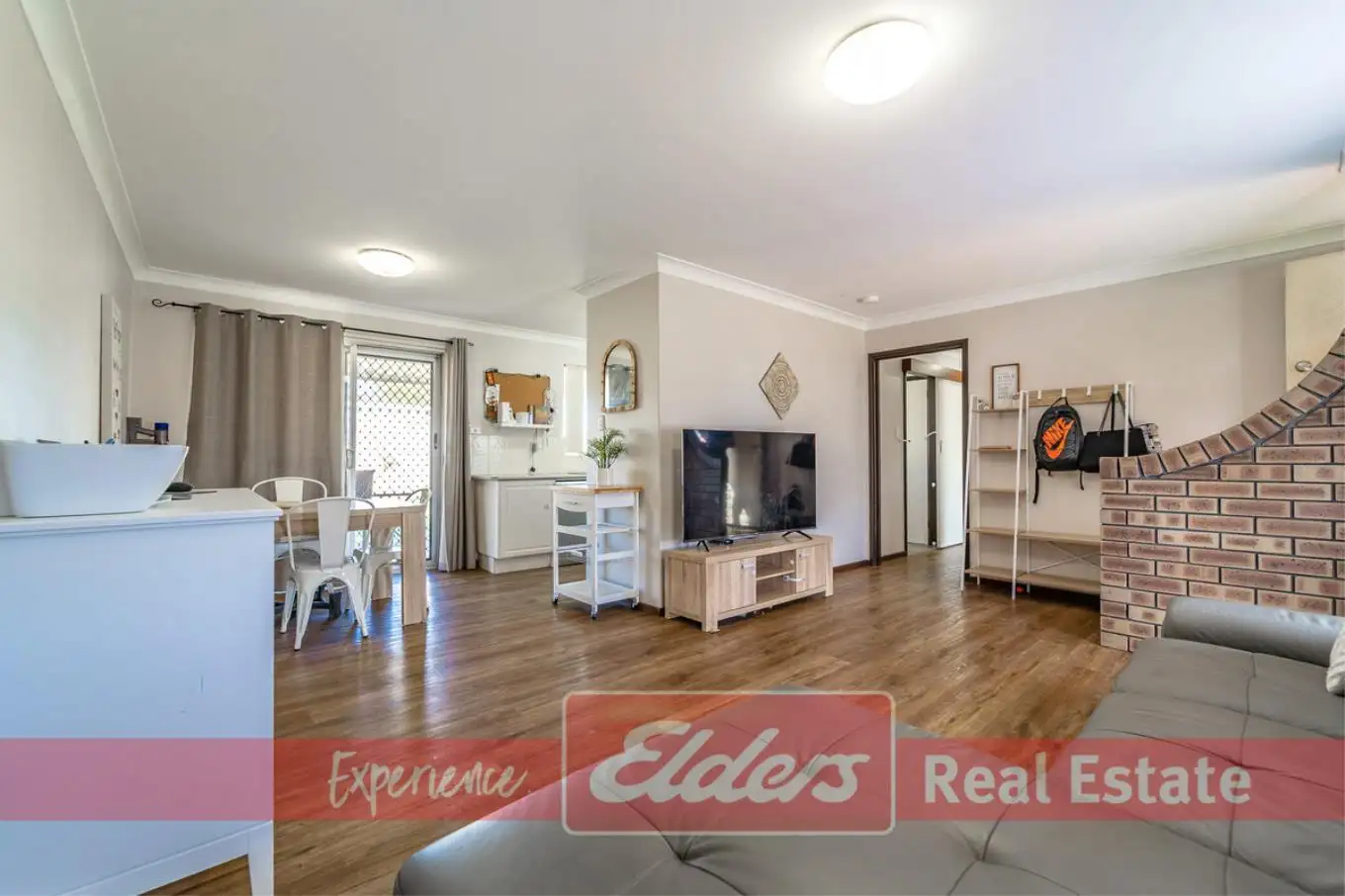 Main view of Homely house listing, 14 Exhibition Way, Cooloongup WA 6168