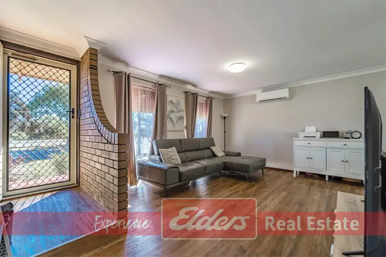 Third view of Homely house listing, 14 Exhibition Way, Cooloongup WA 6168