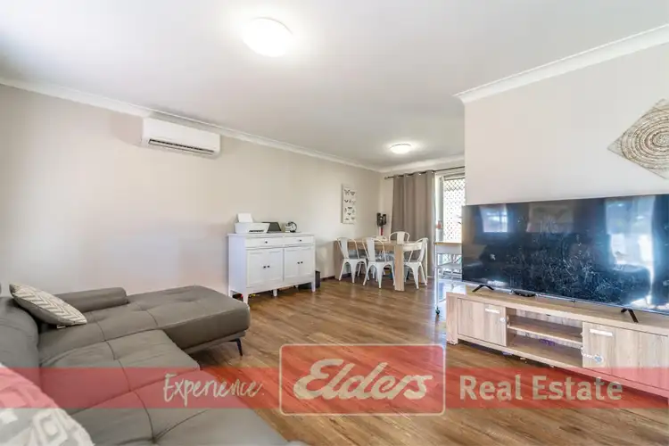 Fourth view of Homely house listing, 14 Exhibition Way, Cooloongup WA 6168