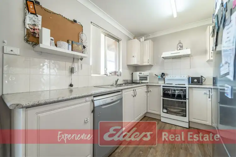 Sixth view of Homely house listing, 14 Exhibition Way, Cooloongup WA 6168