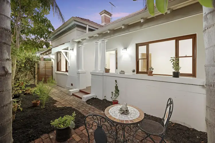 174 Hensman Road, Shenton Park WA 6008