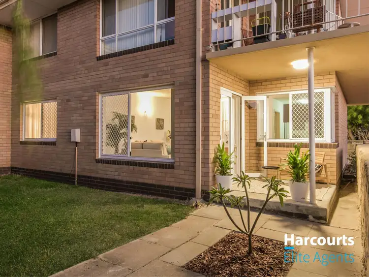 Fourth view of Homely unit listing, 2/91 Gloucester Crescent, Shoalwater WA 6169