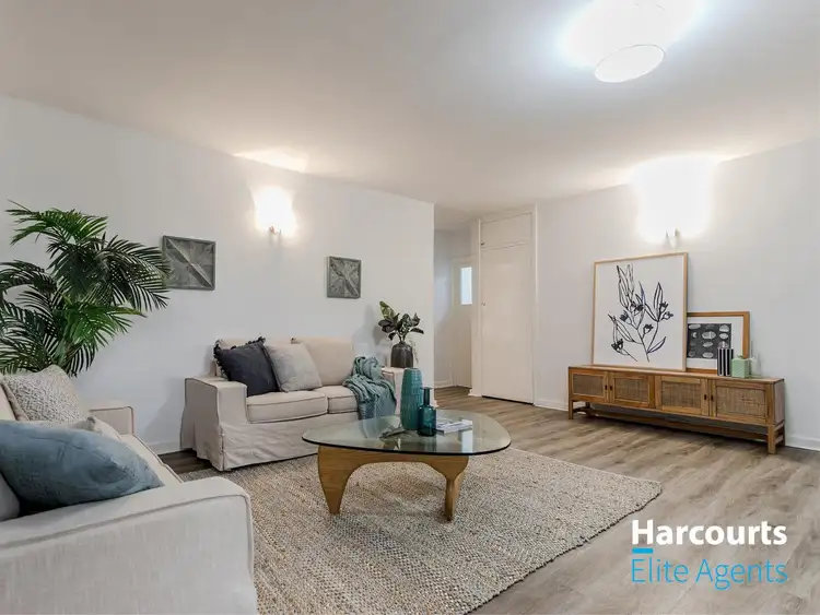 Seventh view of Homely unit listing, 2/91 Gloucester Crescent, Shoalwater WA 6169