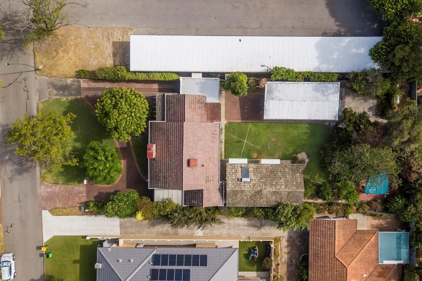 Main view of Homely house listing, 72 Gairloch, Mount Pleasant WA 6153