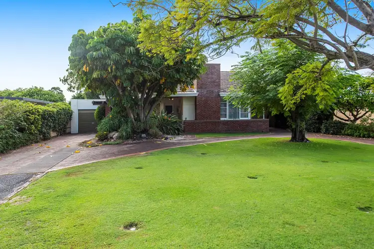 Fourth view of Homely house listing, 72 Gairloch, Mount Pleasant WA 6153