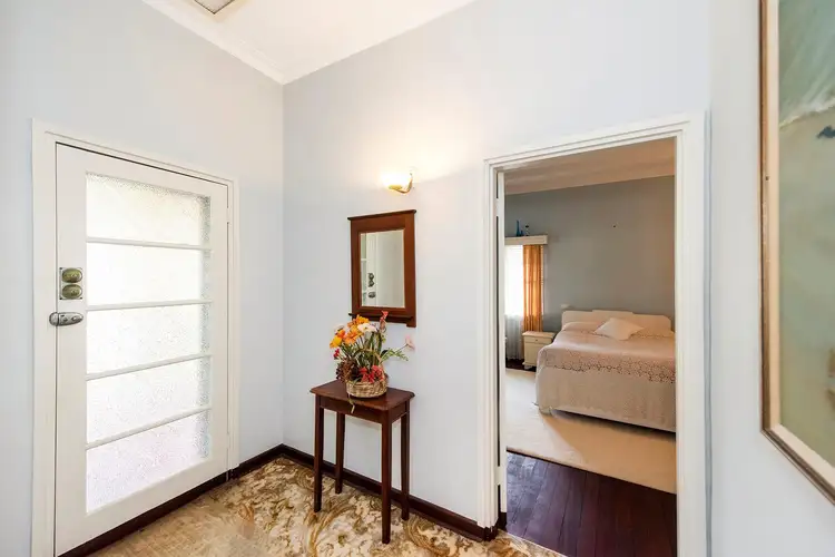 Sixth view of Homely house listing, 72 Gairloch, Mount Pleasant WA 6153