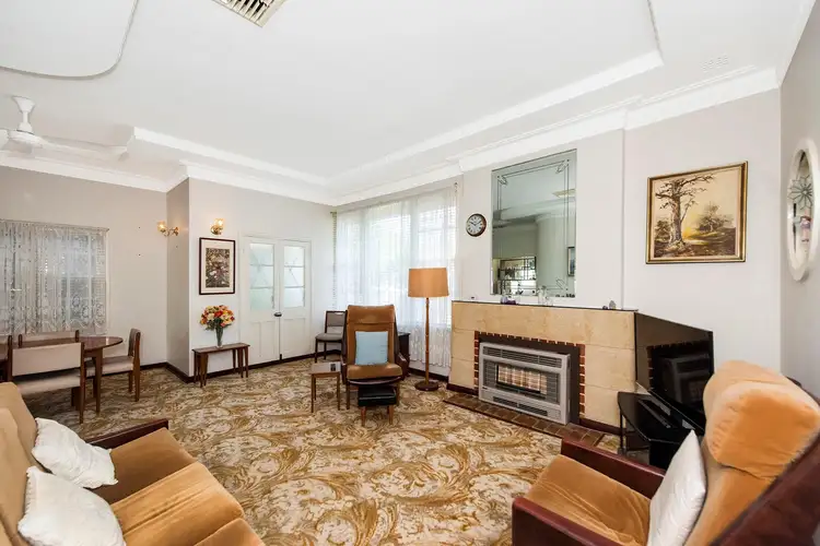Seventh view of Homely house listing, 72 Gairloch, Mount Pleasant WA 6153