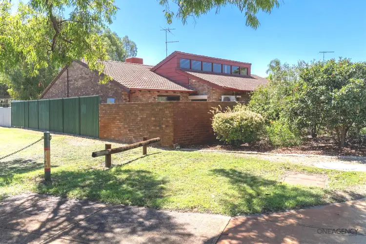 19 Sunart Close, Hamersley WA 6022