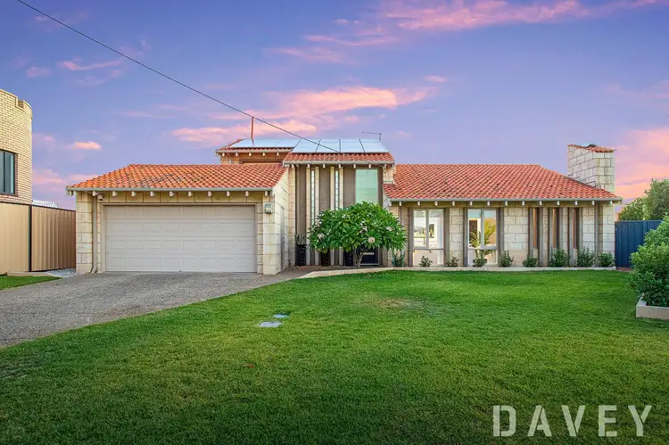 7 Tone Place, Karrinyup WA 6018