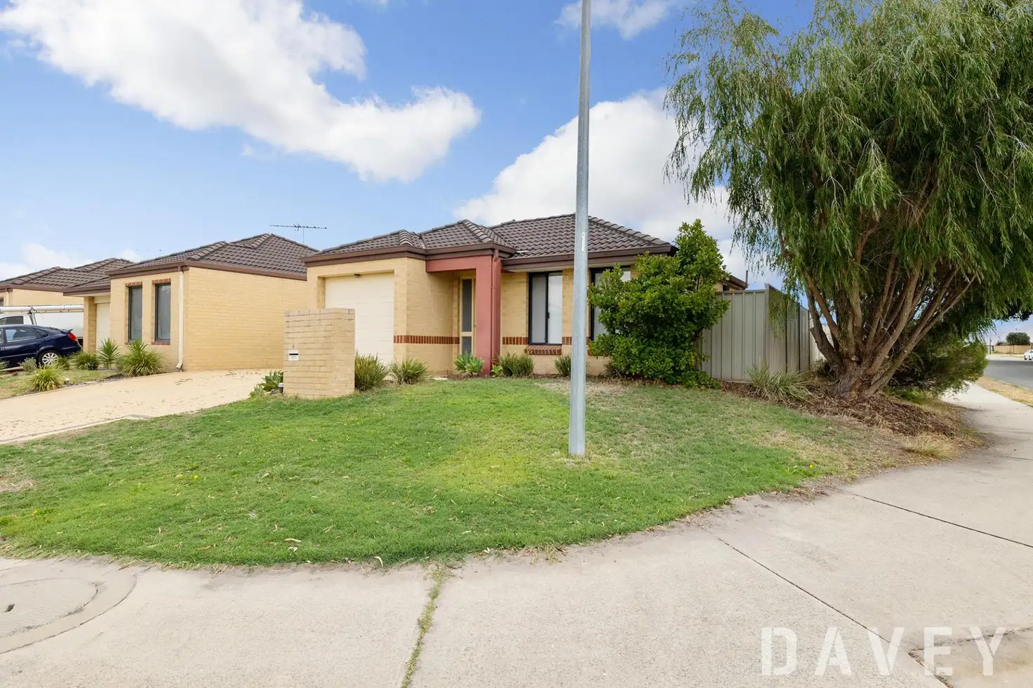 Main view of Homely house listing, 2 Watkins Loop, Tapping WA 6065