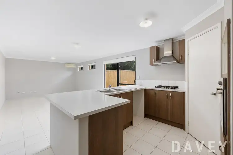 Second view of Homely house listing, 2 Watkins Loop, Tapping WA 6065