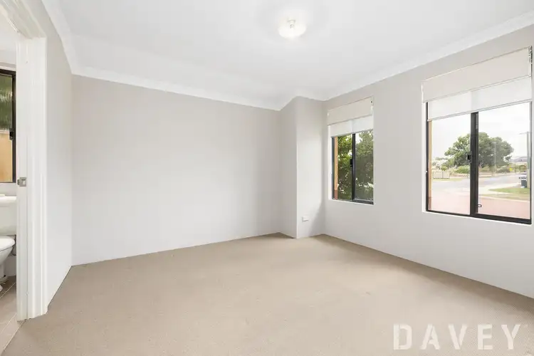 Third view of Homely house listing, 2 Watkins Loop, Tapping WA 6065