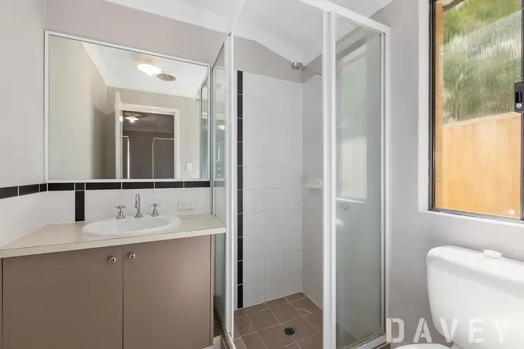 Sixth view of Homely house listing, 2 Watkins Loop, Tapping WA 6065