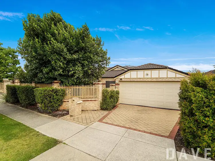 10/23 Campion Avenue, Balcatta WA 6021