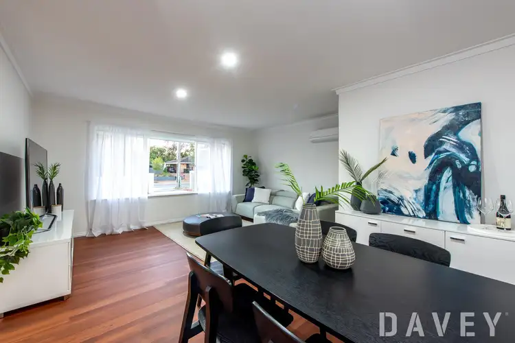 8 Grey Road, Padbury WA 6025