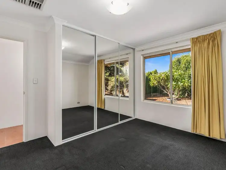 Fifth view of Homely house listing, 10 Kurnalpi Turn, Wanneroo WA 6065