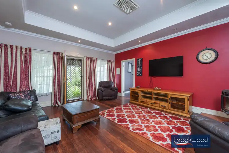Second view of Homely house listing, 60 Great Eastern Highway, Glen Forrest WA 6071