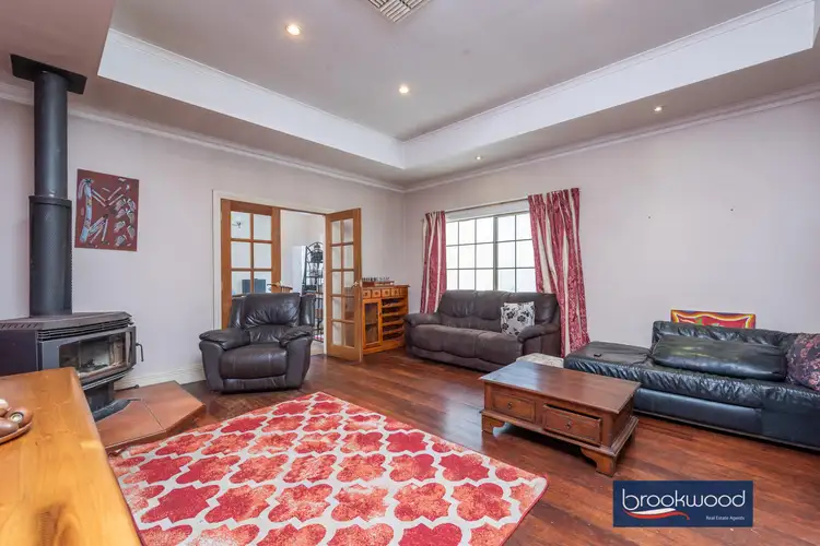 Third view of Homely house listing, 60 Great Eastern Highway, Glen Forrest WA 6071