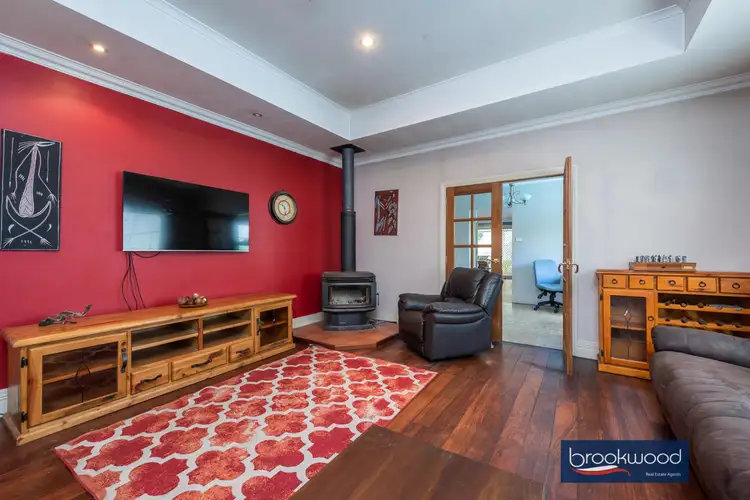 Fourth view of Homely house listing, 60 Great Eastern Highway, Glen Forrest WA 6071