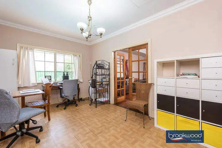 Fifth view of Homely house listing, 60 Great Eastern Highway, Glen Forrest WA 6071