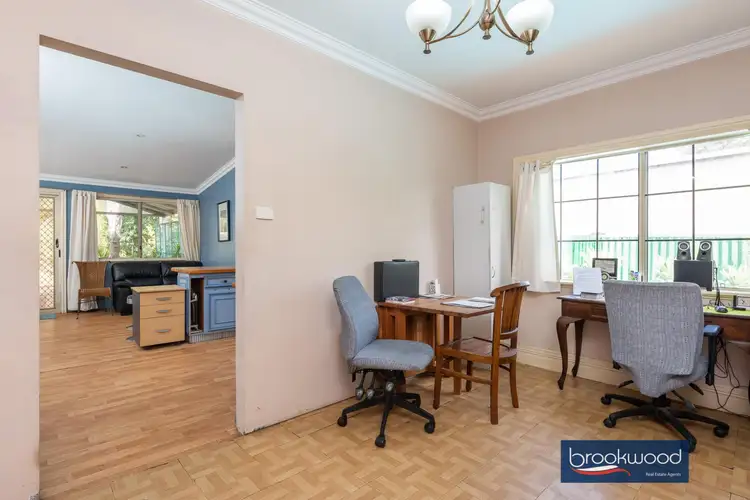 Sixth view of Homely house listing, 60 Great Eastern Highway, Glen Forrest WA 6071