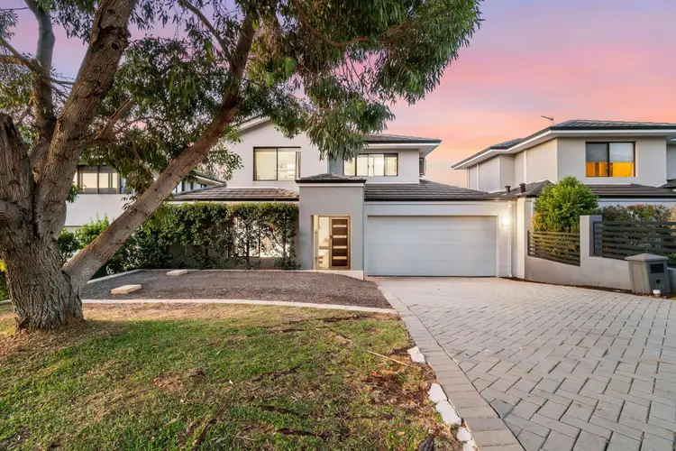 130B Newborough Street, Karrinyup WA 6018