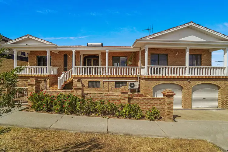 26 Baden Street, Joondanna WA 6060