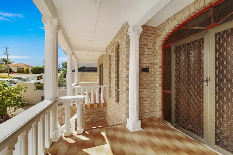 Third view of Homely house listing, 26 Baden Street, Joondanna WA 6060