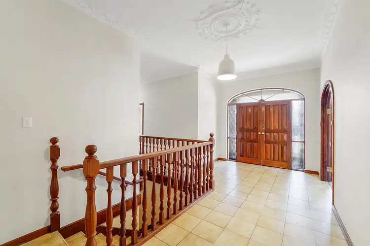 Fourth view of Homely house listing, 26 Baden Street, Joondanna WA 6060