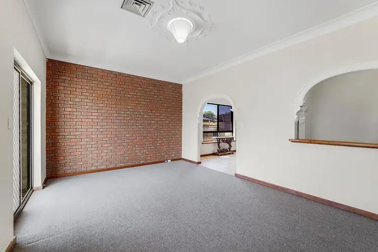 Sixth view of Homely house listing, 26 Baden Street, Joondanna WA 6060