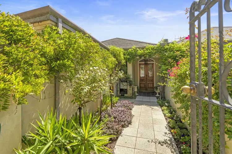 Third view of Homely house listing, 11B Kingsmill Street, Claremont WA 6010