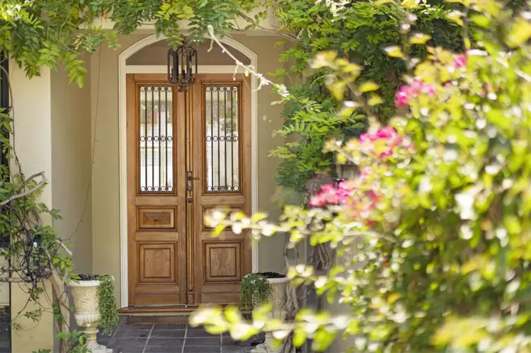 Fourth view of Homely house listing, 11B Kingsmill Street, Claremont WA 6010
