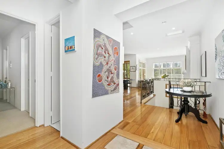 Fifth view of Homely house listing, 11B Kingsmill Street, Claremont WA 6010