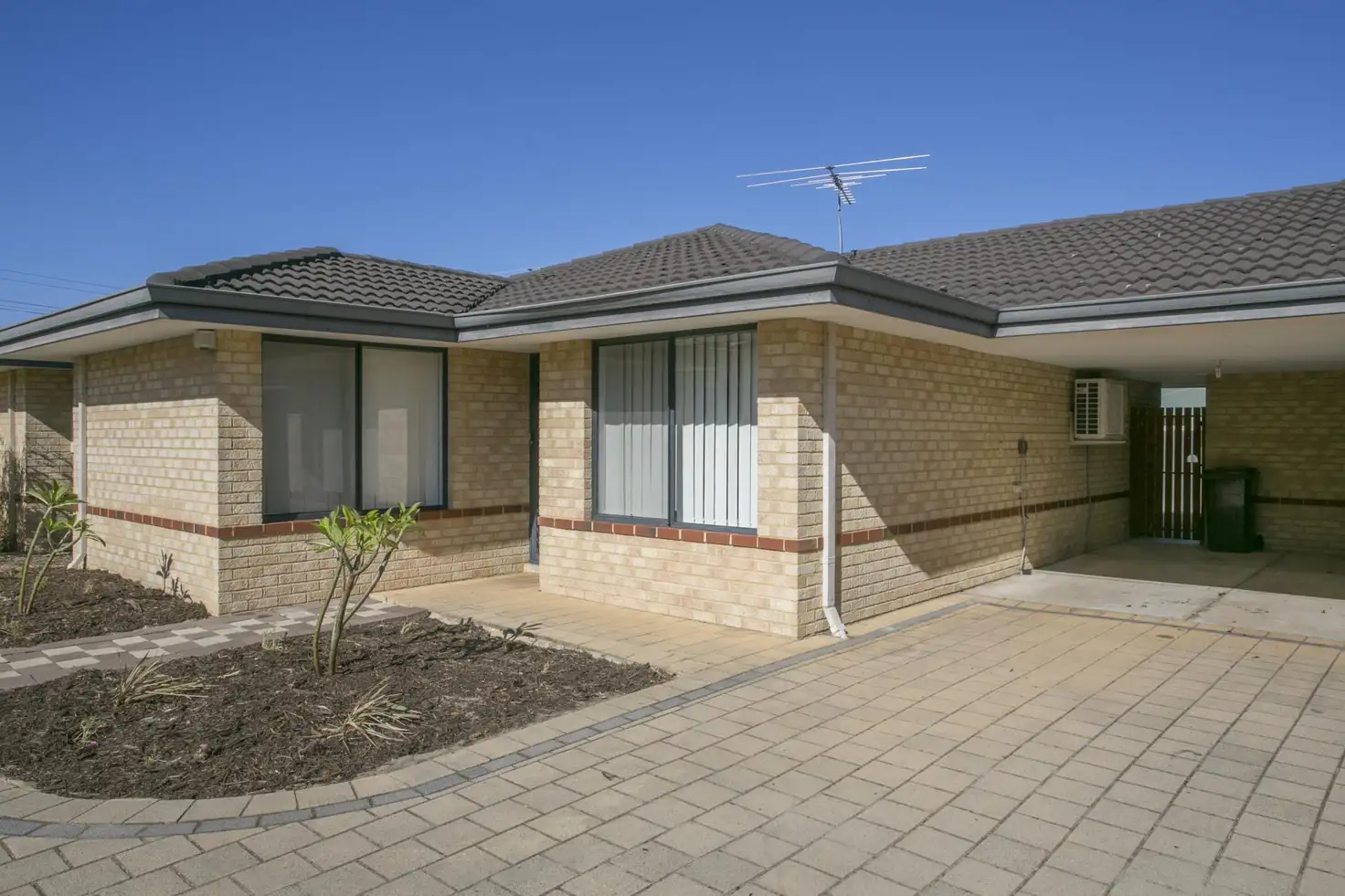 Main view of Homely villa listing, 5/151-153 Sevenoaks Street, Cannington WA 6107