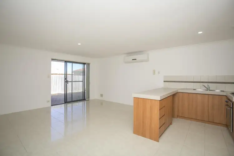 Second view of Homely villa listing, 5/151-153 Sevenoaks Street, Cannington WA 6107