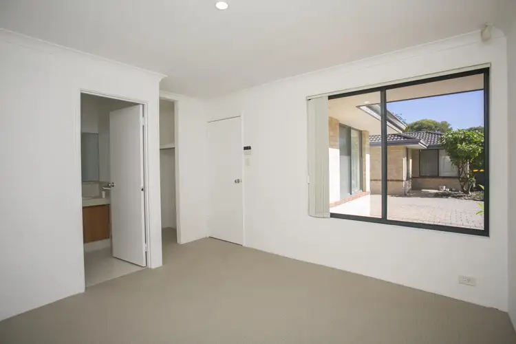 Third view of Homely villa listing, 5/151-153 Sevenoaks Street, Cannington WA 6107