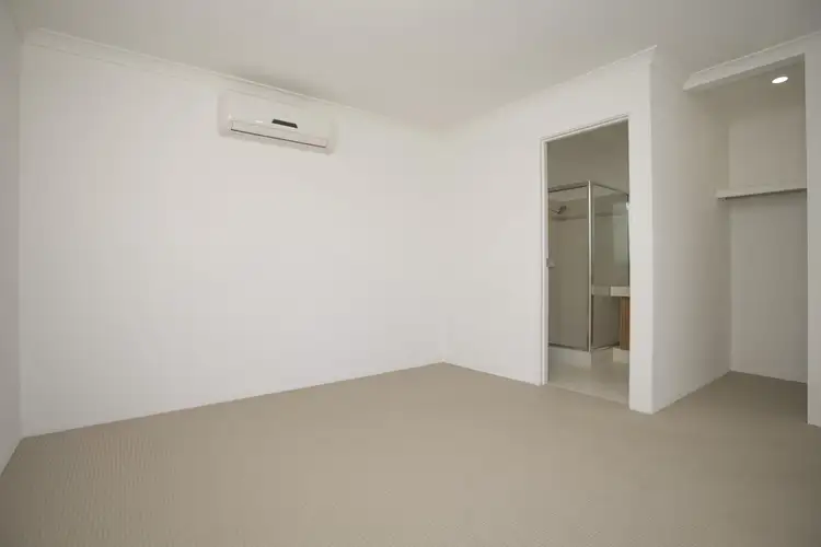 Fourth view of Homely villa listing, 5/151-153 Sevenoaks Street, Cannington WA 6107