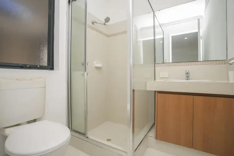 Fifth view of Homely villa listing, 5/151-153 Sevenoaks Street, Cannington WA 6107